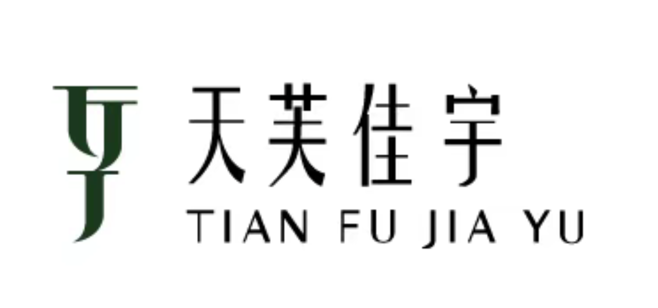 Tian Fu Jia Yu