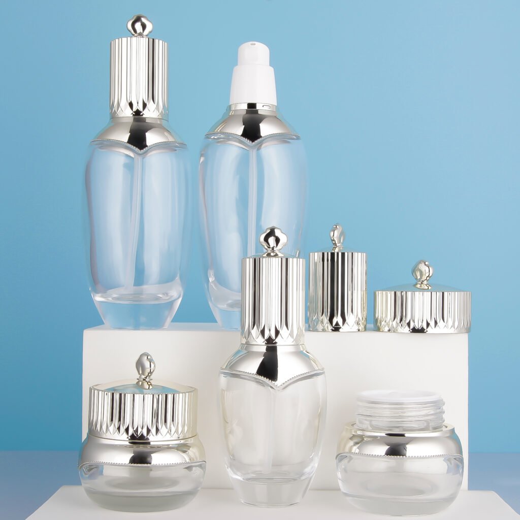 What Makes Cosmetic Packaging Feel Premium?